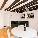 Mortara Navigli Milão