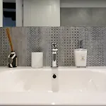 Mortara Navigli Apartamento
