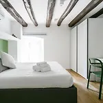 Mortara Navigli *