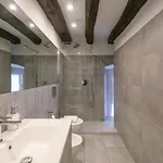 Apartamento Mortara Navigli Milão
