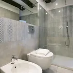 Apartamento Mortara Navigli *