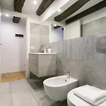 Mortara Navigli Milão