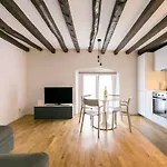Mortara Navigli *