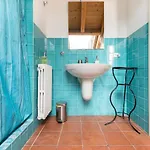 Apartamento Mortara Navigli