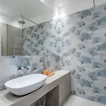 Apartamento Mortara Navigli *
