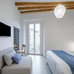Mortara Navigli *