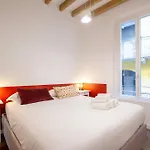 Apartamento Mortara Navigli