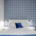 Apartamento Mortara Navigli