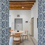 Mortara Navigli Apartamento Milão