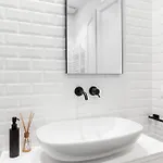 Mortara Navigli Apartamento *