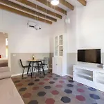 Apartamento Mortara Navigli Milão