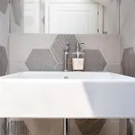 Mortara Navigli Apartamento Milão