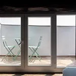 Mortara Navigli Apartamento Milão