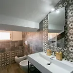 Mortara Navigli Apartamento