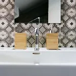 Mortara Navigli Apartamento Milão
