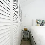 Apartamento Mortara Navigli *