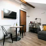 Mortara Navigli *