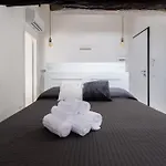 Mortara Navigli Apartamento