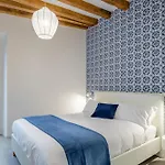 Apartamento Mortara Navigli *