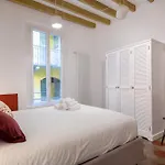 Apartamento Mortara Navigli