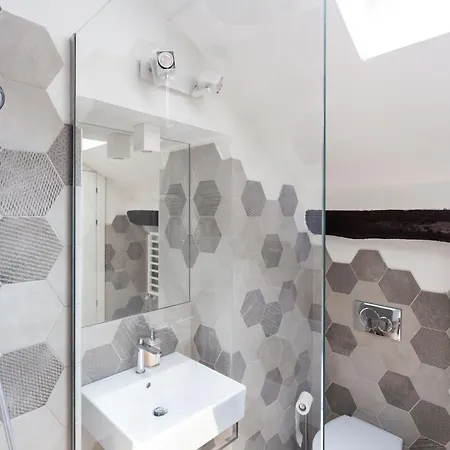 Apartment Mortara Navigli *
