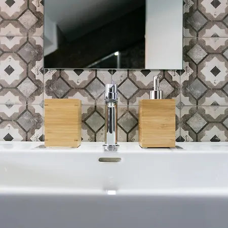 Mortara Navigli Apartment Mailand